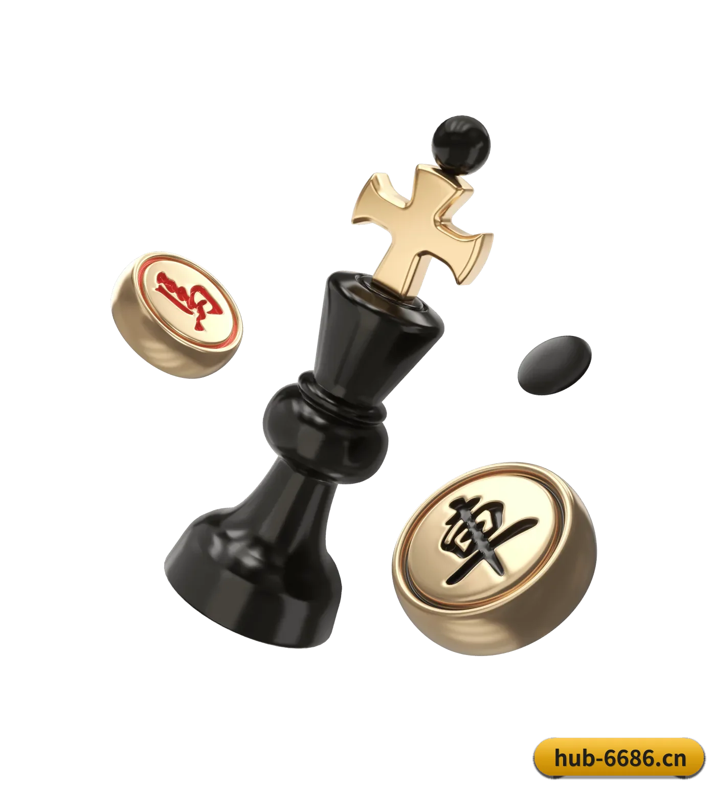 靠内容慢慢积累长期价值