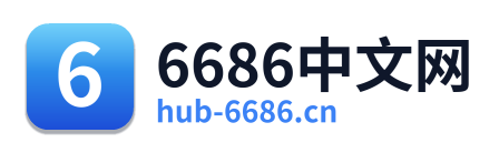 6686中文网